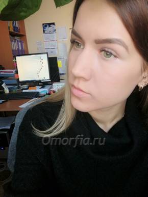 6 (а вот Он - ппц).jpg