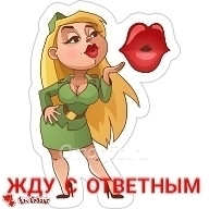 IMG_8906.png