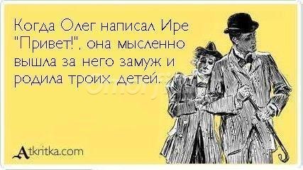 Image title
