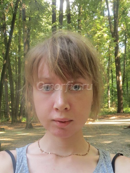 Image title