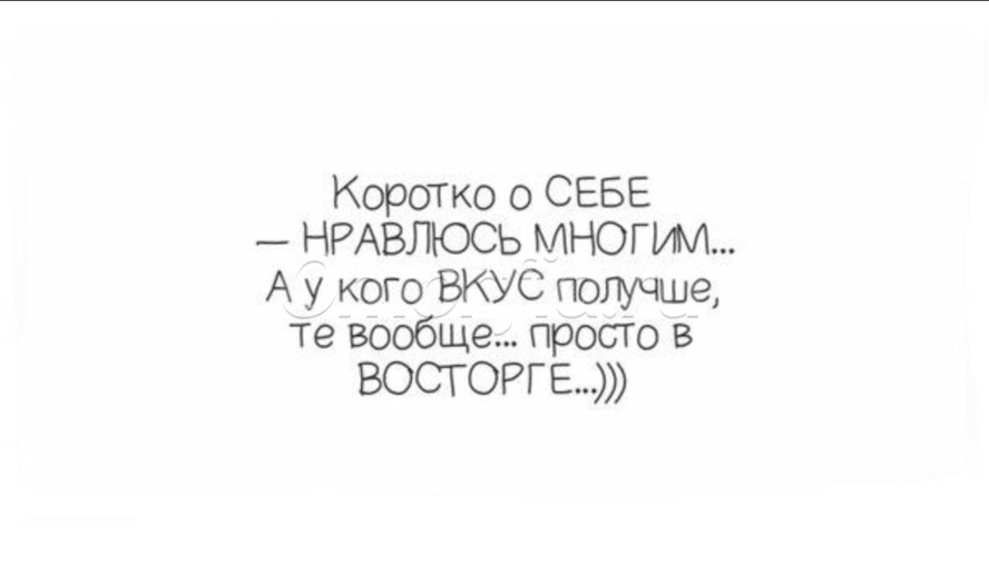 Image title