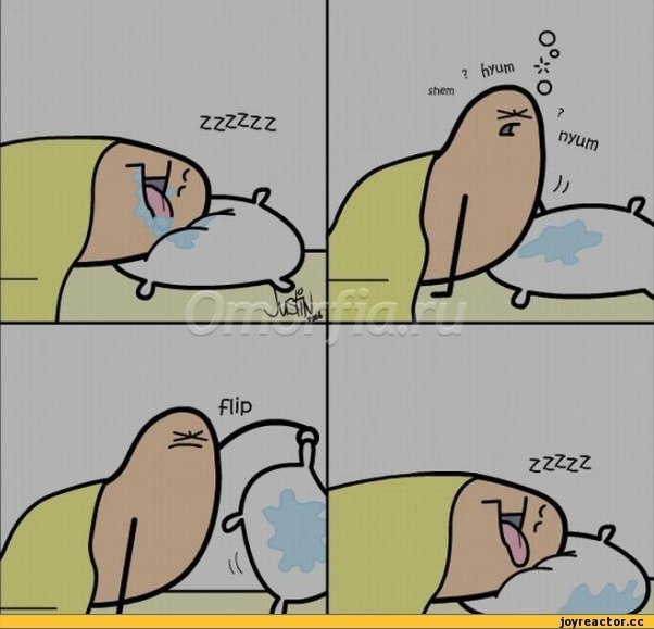 Image title
