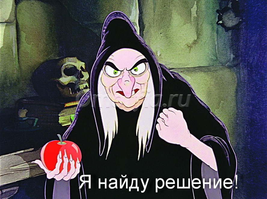 Image title