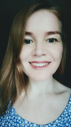 Геночка