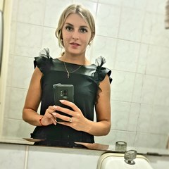 Татьяна