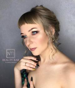 melnnikova