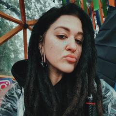 lustralustra