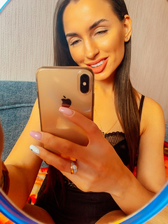 Julia2611