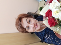 Ирина