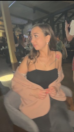 К*К
