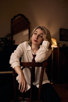 Екатерина