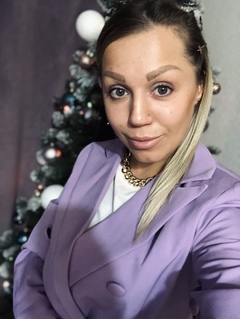 Ирина