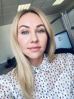 Александра