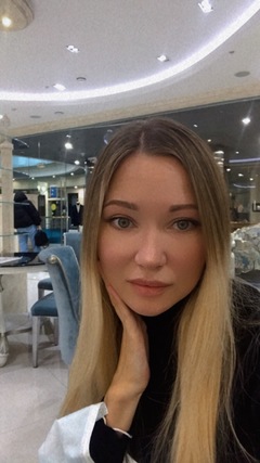 Alena