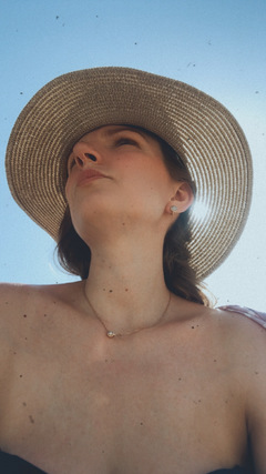 Ryslana