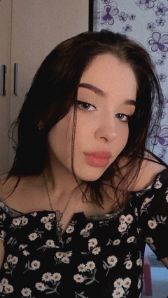 Lybochka 