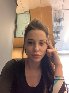 Eva 