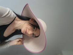 Ирина W