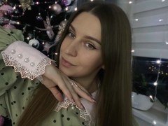 Александра
