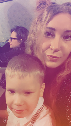 Ольга