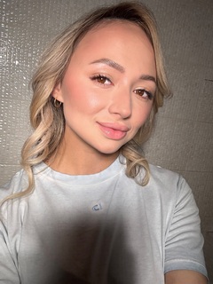 Карина