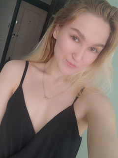 Катерина