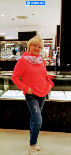 Лариса