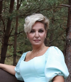 Любовь