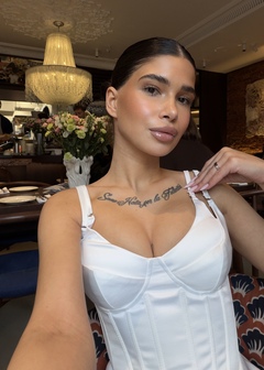 Анастасия🦋✨