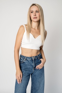 Maria_T