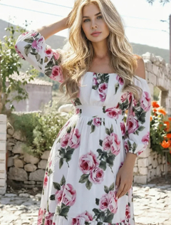 Алла
