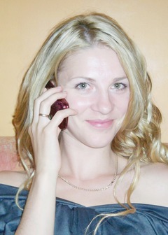 olesia :-) :)) 