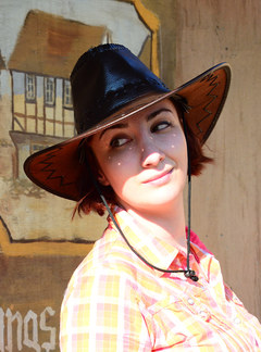 Елена