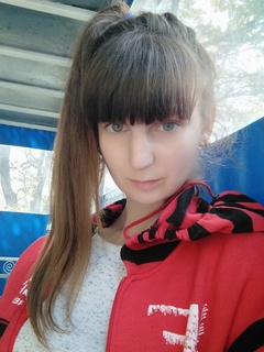 Lia 