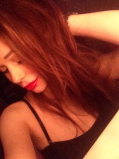 KaterinaV ↗