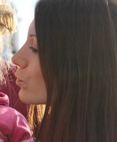 Valenti