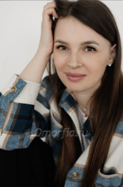 Анна