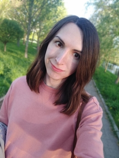 Nisti