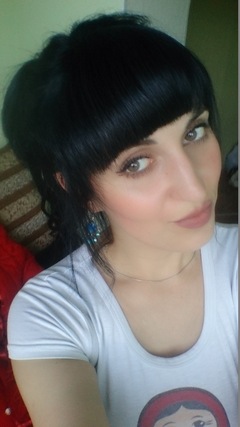 екатерина
