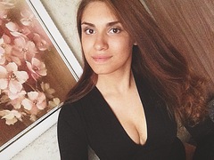 Натали