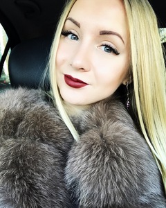 Мария