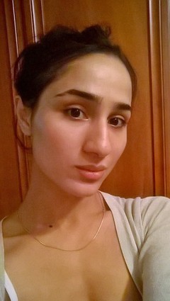 mekhseti