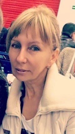 iren_l123456