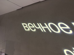 Влади мир