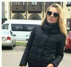 Татьяна