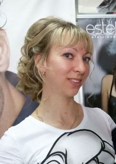 22oksanochka22