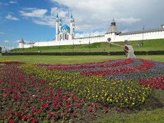 Анастасия