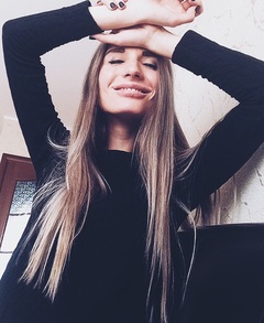 Zlayabelka