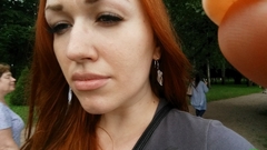 Ekaterina