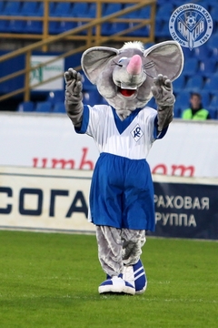 Крылья советов